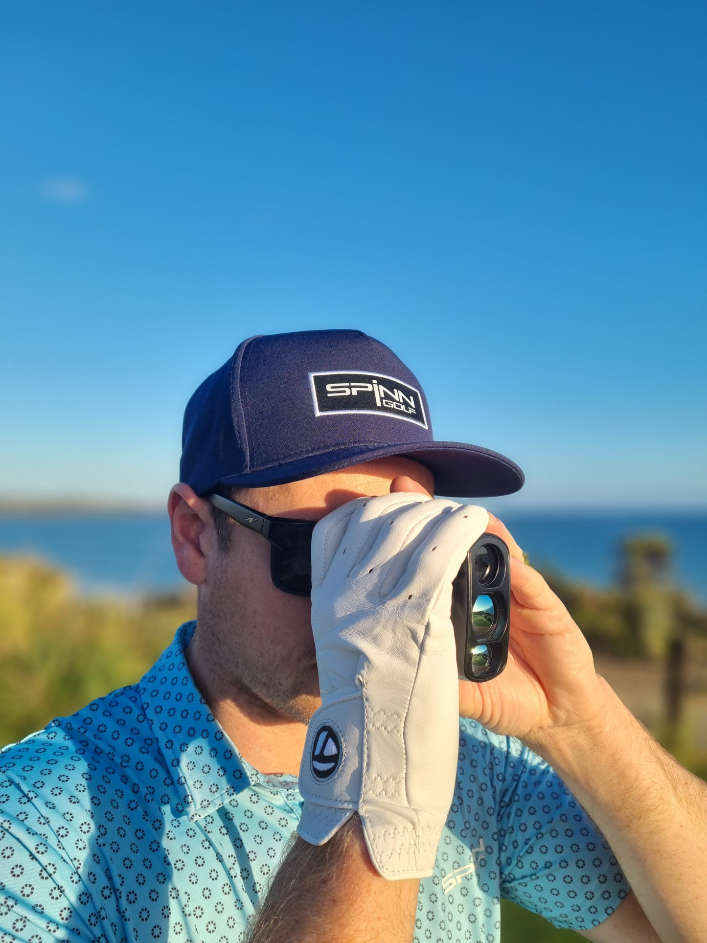 Zone Bundle 2 - FREE Towel