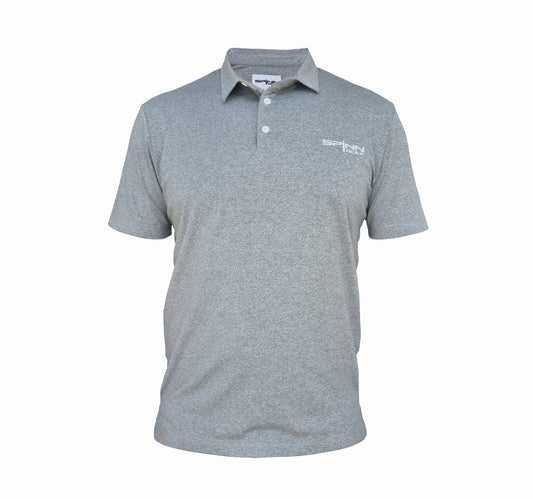 Essential Bundle 1 - FREE Towel