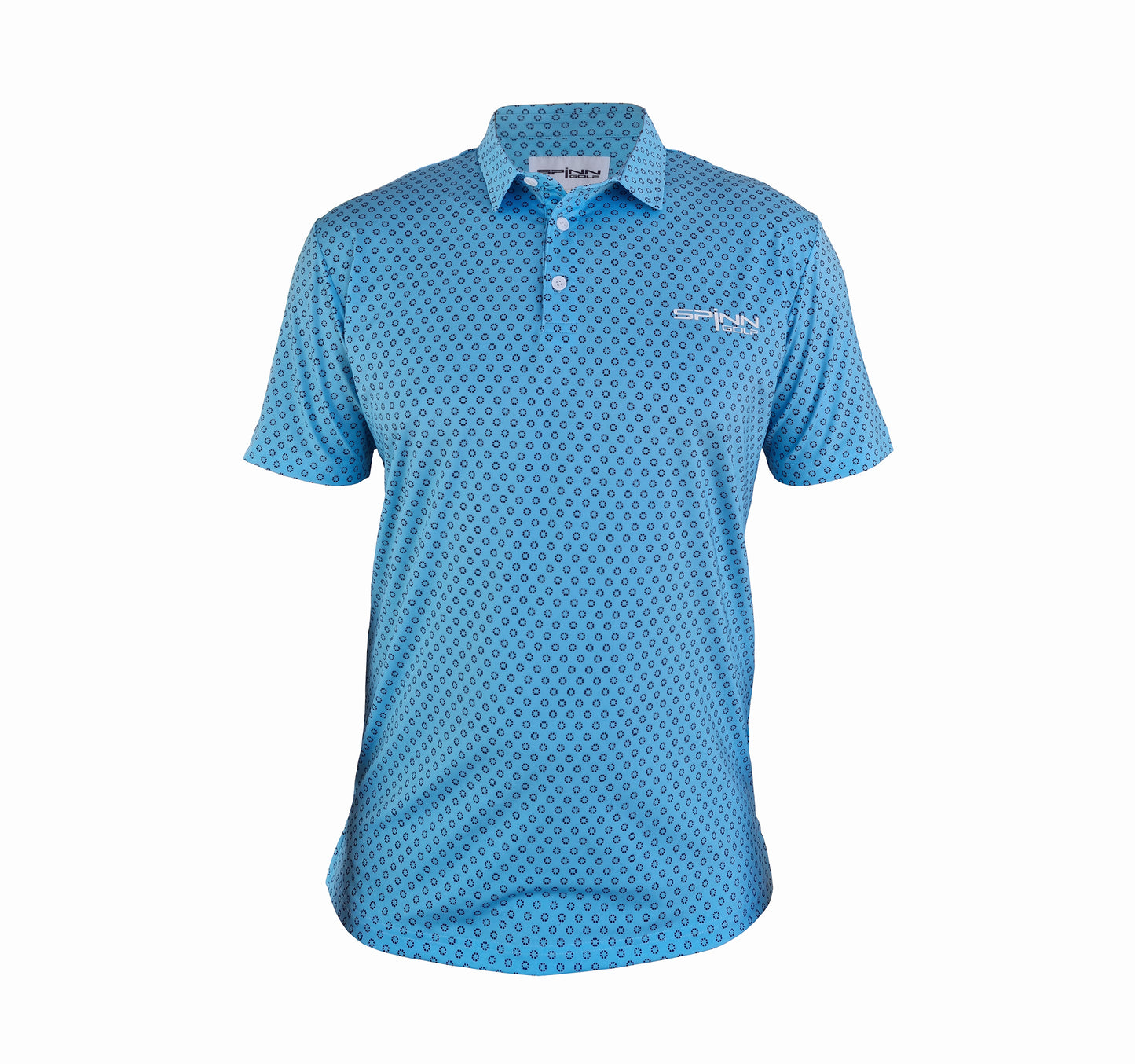 Zone Polo