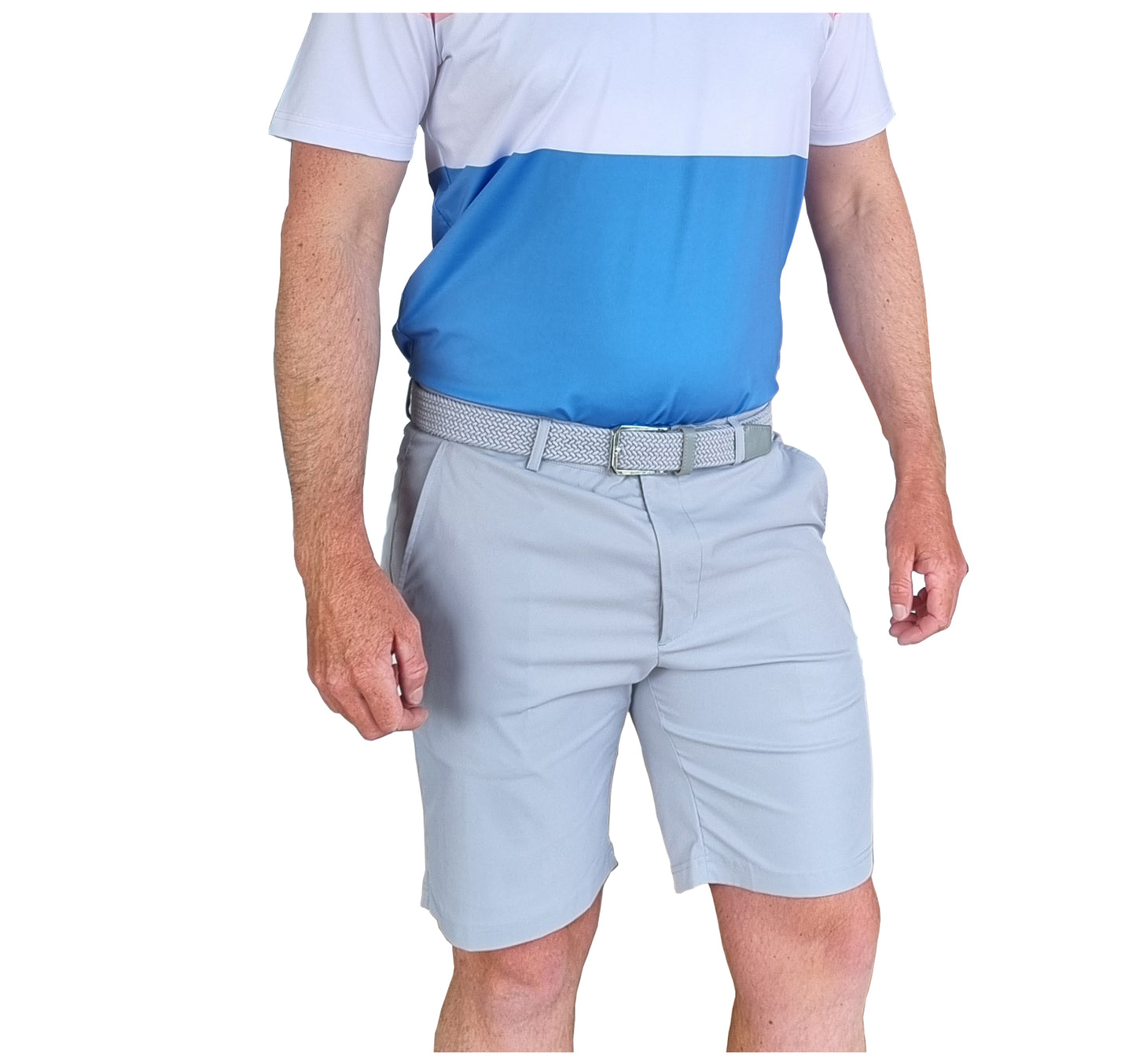 Drive Pack - FREE Towel