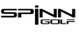 SPINN Golf Wear