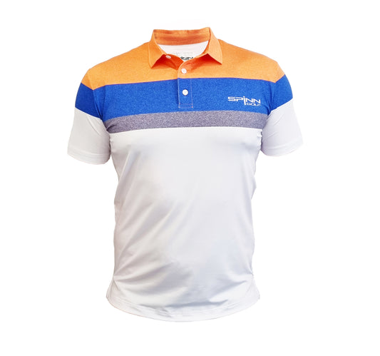 Hybrid Bundle 2 - FREE Towel