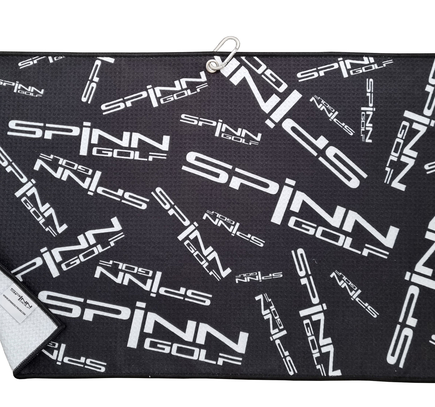 Blackout Bundle 1 - FREE Towel