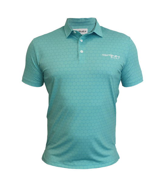 Clutch Pack - FREE Towel