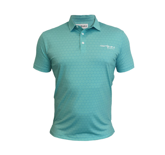 Clutch Bundle Navy - FREE Towel