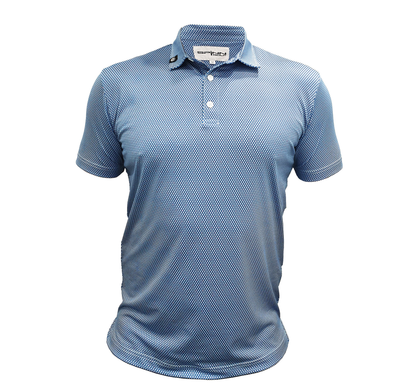 Shotgun Polo