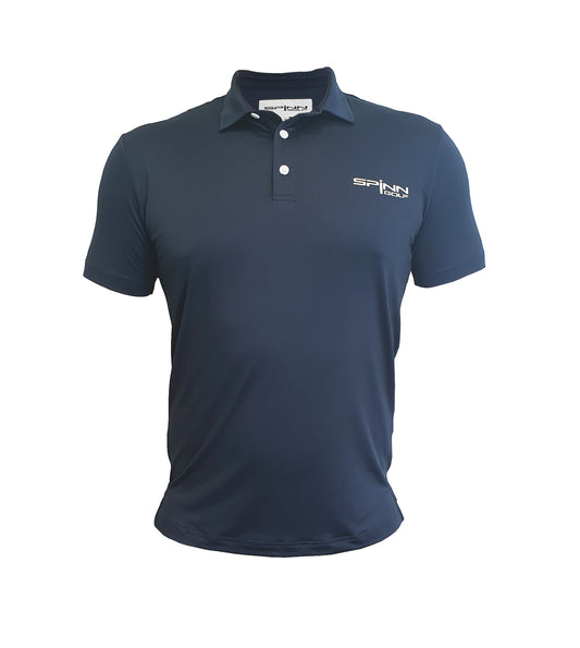 Solid Bundle 2 - FREE Towel