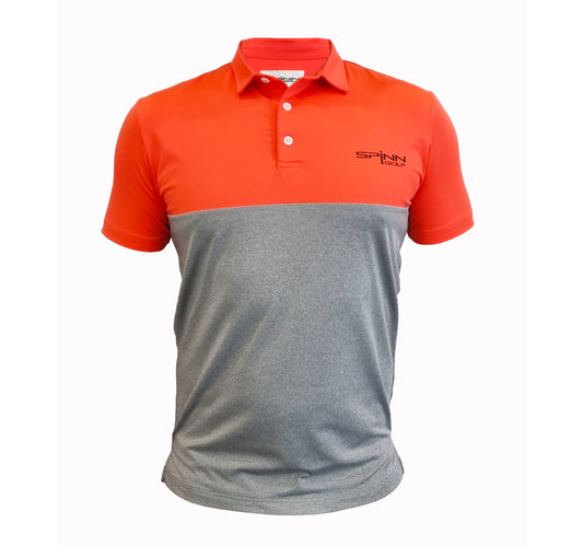 Ignite Bundle - Navy - FREE Towel