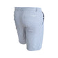 Platinum Shorts - Grey