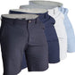 Shorts FORE Pack