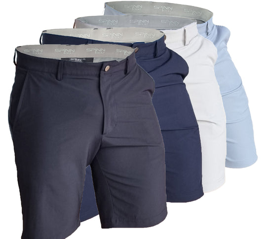 Shorts FORE Pack