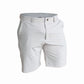 Tech Shorts - Beige