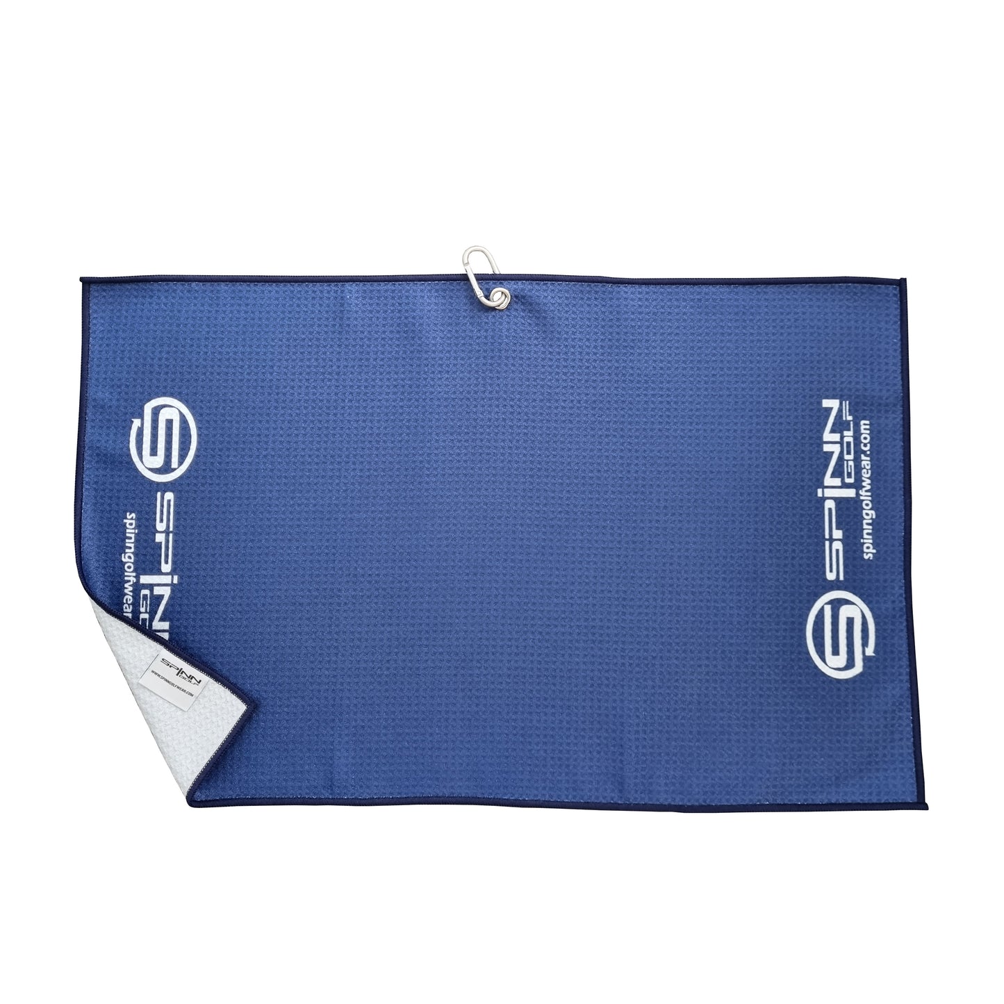 Zone Bundle 1 - FREE Towel