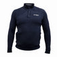 Element Pullover - Navy