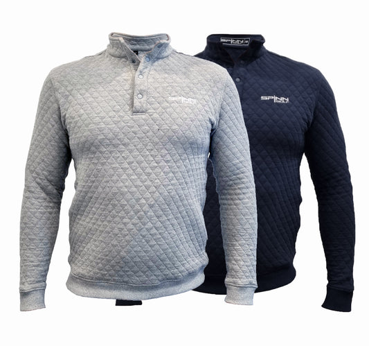 Element Pullover Twin Pack