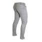 Grey Tapered Pant