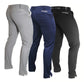 Pants 3 Pack