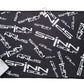 Ignite Bundle - Navy - FREE Towel