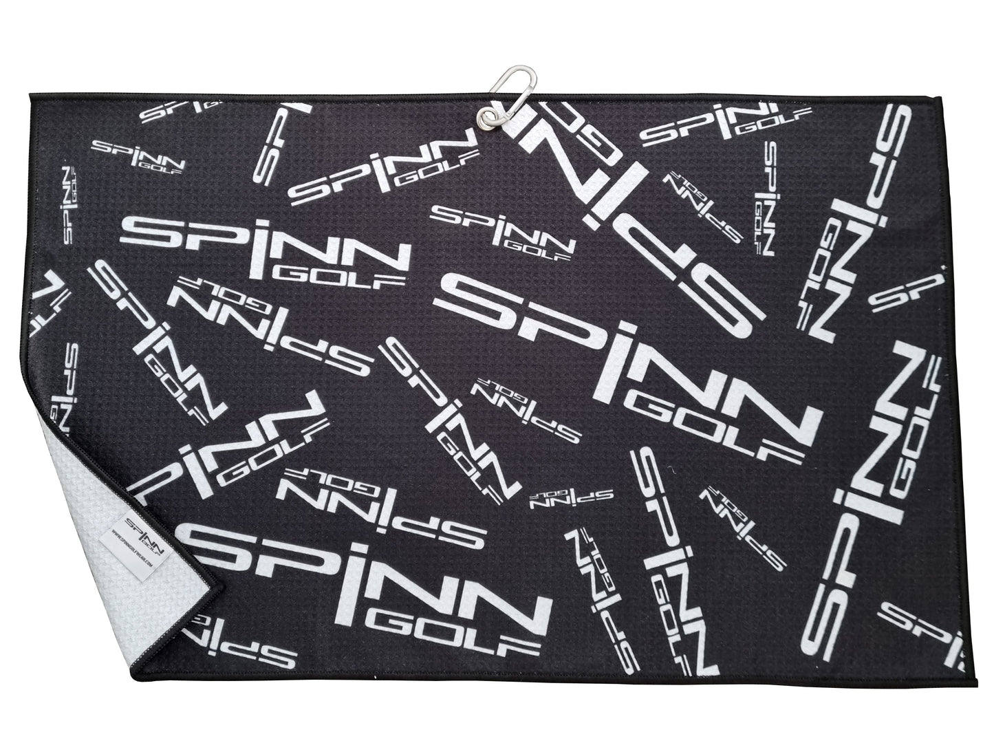 Ignite Bundle - Navy - FREE Towel