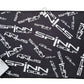 Hybrid Bundle - Grey - FREE Towel
