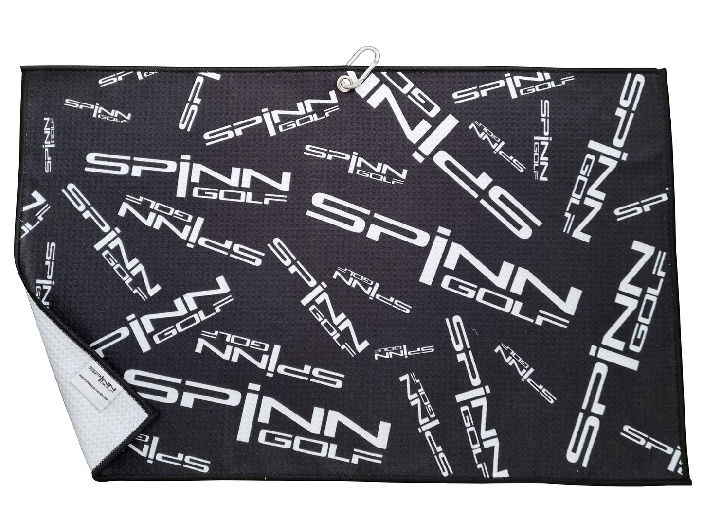 Hybrid Bundle - Grey - FREE Towel