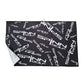 Hybrid Bundle Navy - FREE Towel