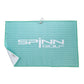 Clutch Bundle Navy - FREE Towel