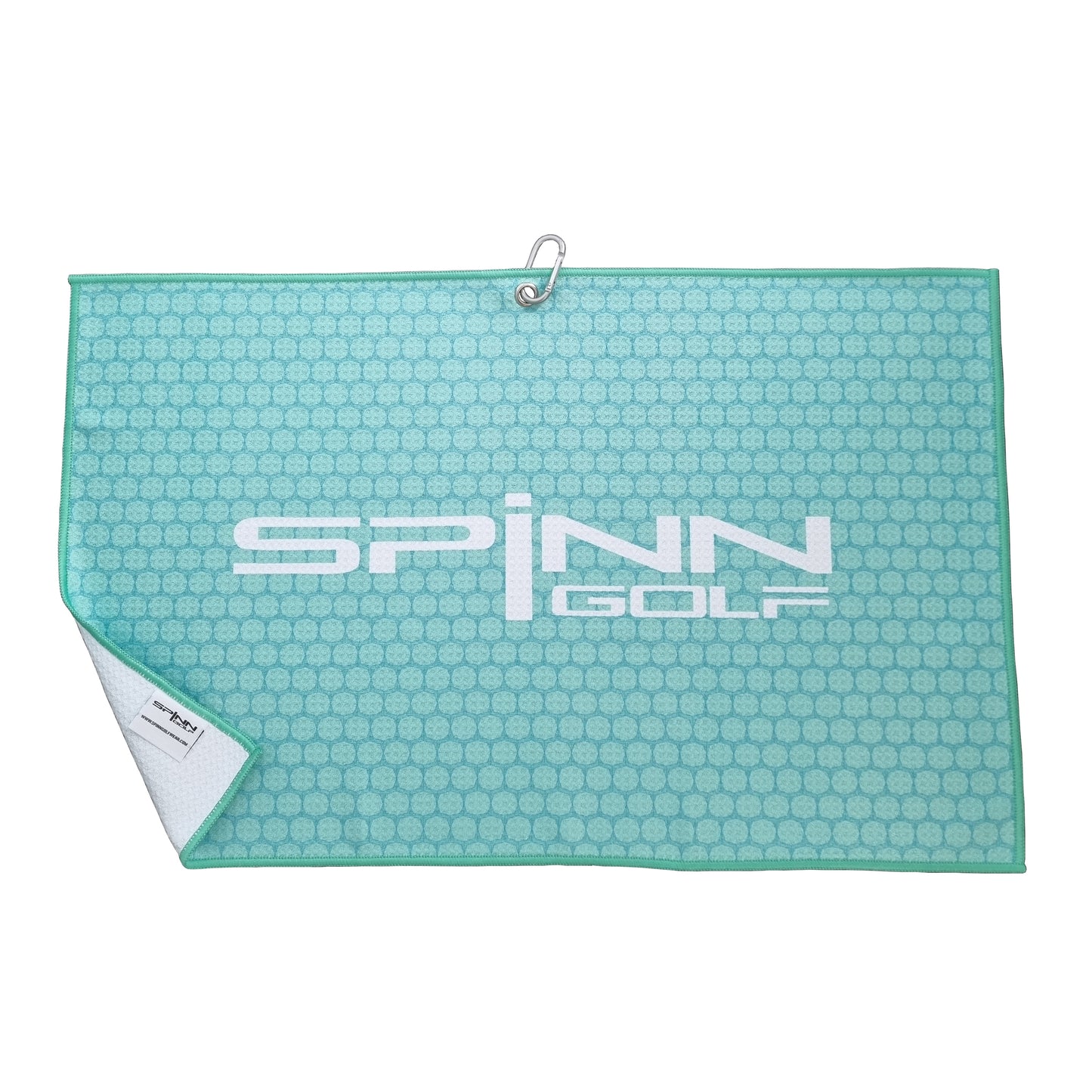 Clutch Bundle Navy - FREE Towel