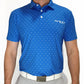 Core Polo - Blue
