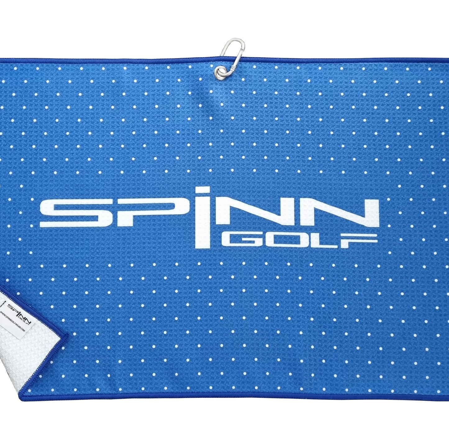 Core Bundle - FREE Towel