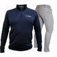Pants + Q-Zip Pack