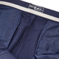 Tour Shorts - Navy