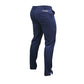 Navy Tapered Pant