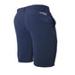 Clutch Bundle Navy - FREE Towel