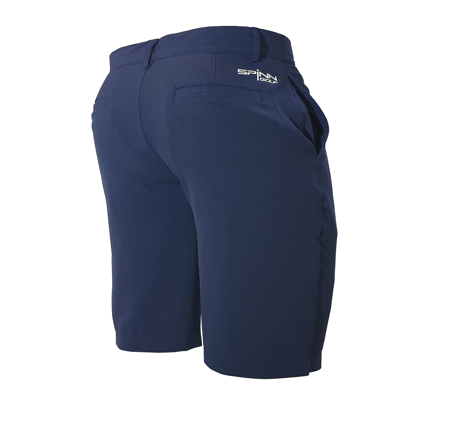 Clutch Bundle Navy - FREE Towel