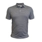 Stableford Polo