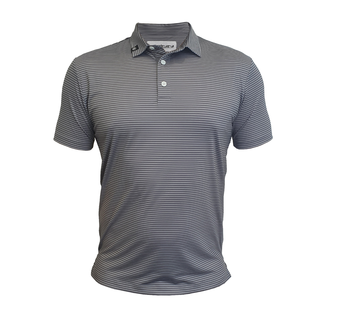 Stableford Polo
