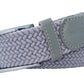 Hybrid Bundle - Grey - FREE Towel