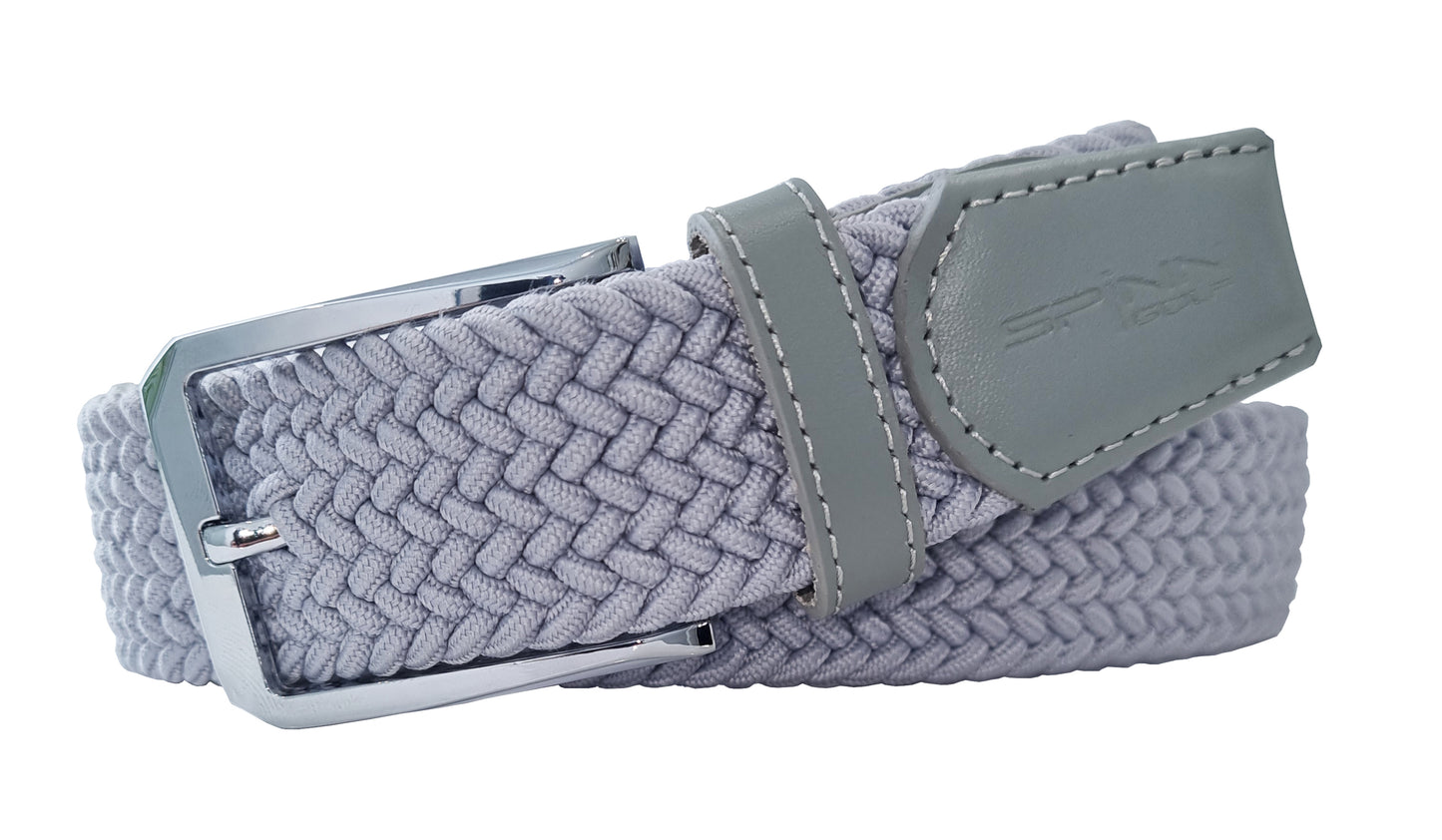 Hybrid Bundle - Grey - FREE Towel