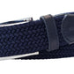 Ignite Bundle - Navy - FREE Towel