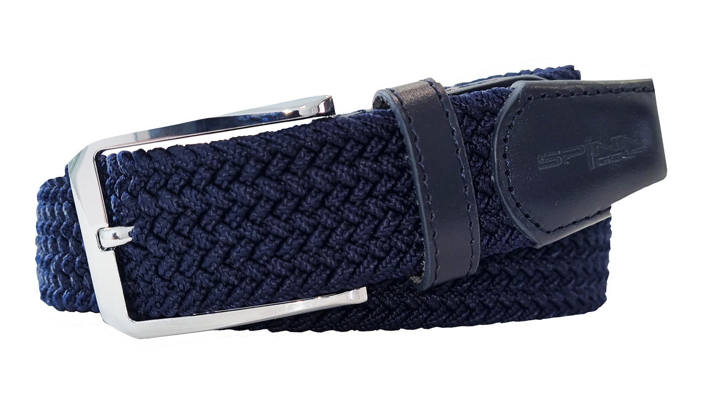 Ignite Bundle - Navy - FREE Towel