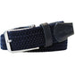 Clutch Bundle Navy - FREE Towel